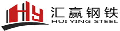 「華盛銘廠家」